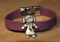 /album/pulseras/pulseras-2-21-jpg1/